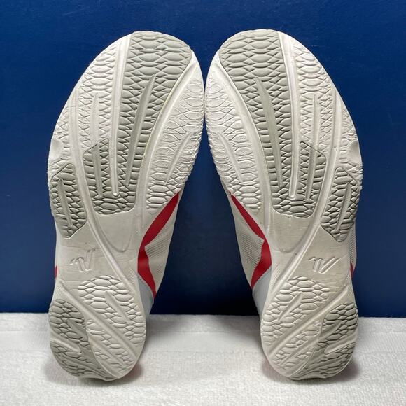 Varsity Elite Cheerleading Women’s‎ Sz 7 - Picture 9 of 9